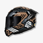 Capacete_Ls2_Fechado_FF810_Vigo_Keduo_Marrom