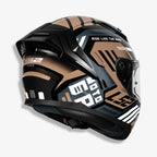 Capacete_Ls2_Fechado_FF810_Vigo_Keduo_Marrom