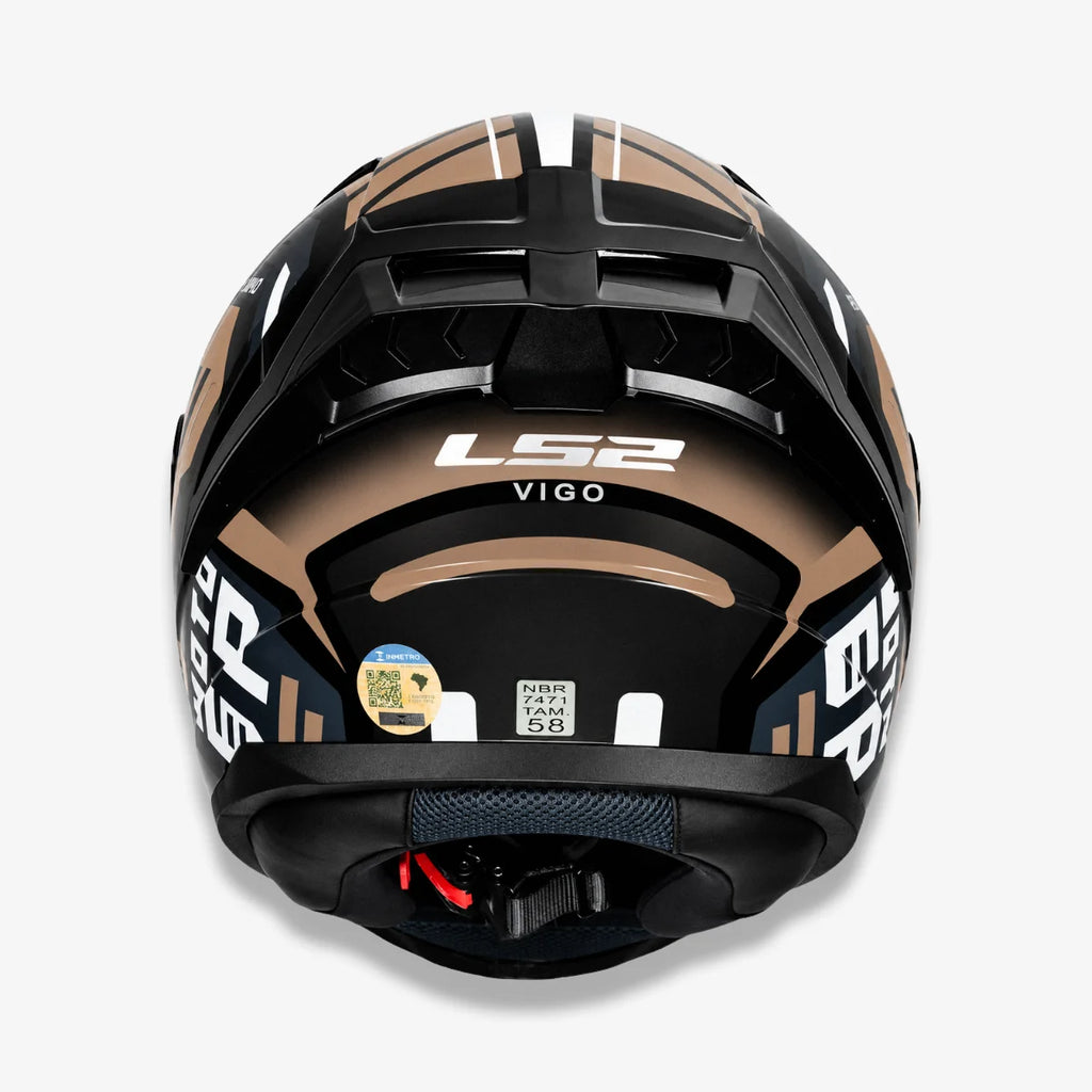 Capacete_Ls2_Fechado_FF810_Vigo_Keduo_Marrom