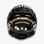 Capacete_Ls2_Fechado_FF810_Vigo_Keduo_Marrom