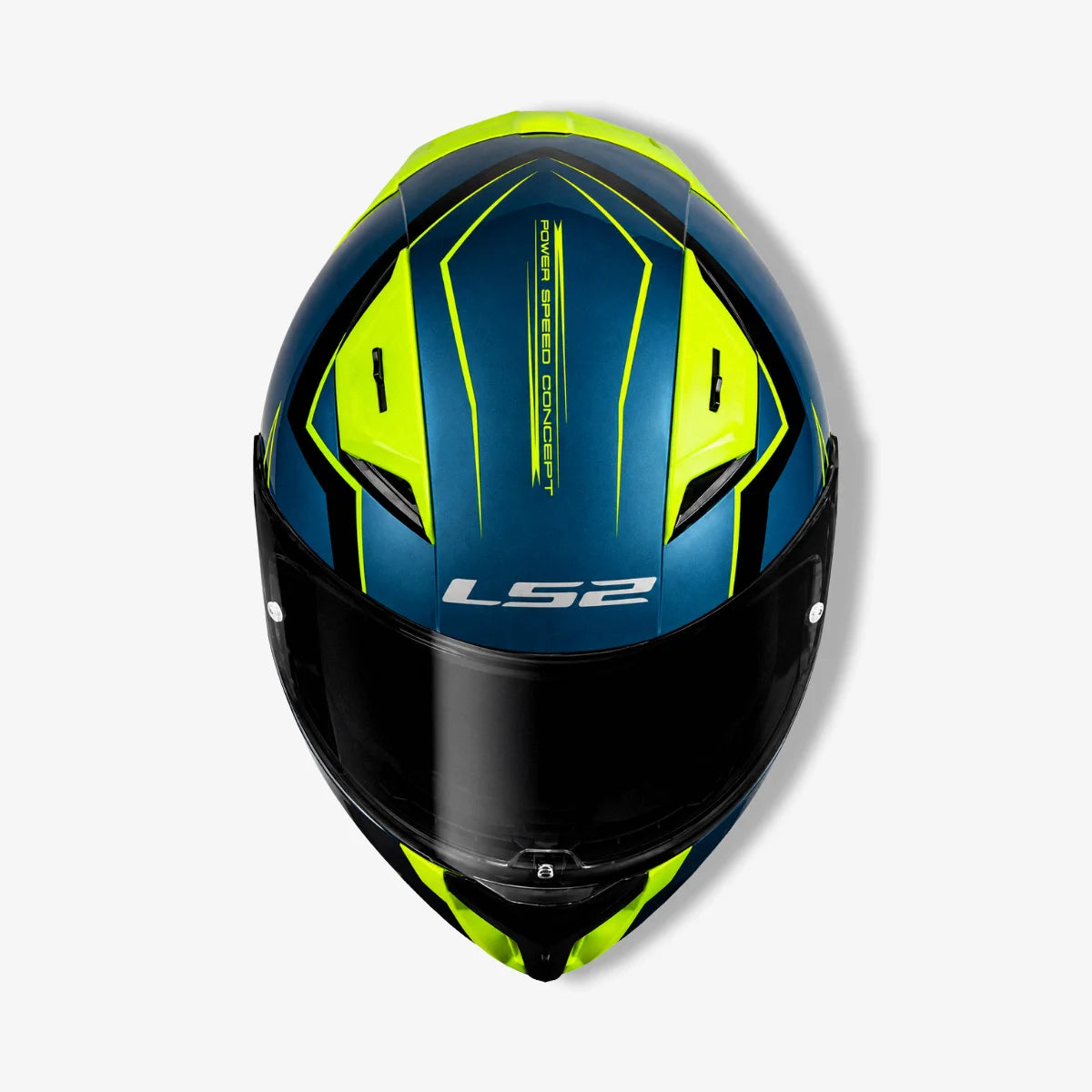 Capacete_Ls2_Fechado_FF810_Vigo_Limits_Azul
