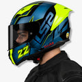 Capacete_Ls2_Fechado_FF810_Vigo_Limits_Azul