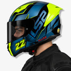 Capacete_Ls2_Fechado_FF810_Vigo_Limits_Azul