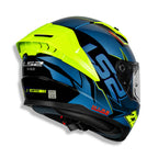 Capacete_Ls2_Fechado_FF810_Vigo_Limits_Azul