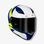 Capacete_Ls2_Fechado_FF810_Vigo_Vision_Fosco_Amarelo