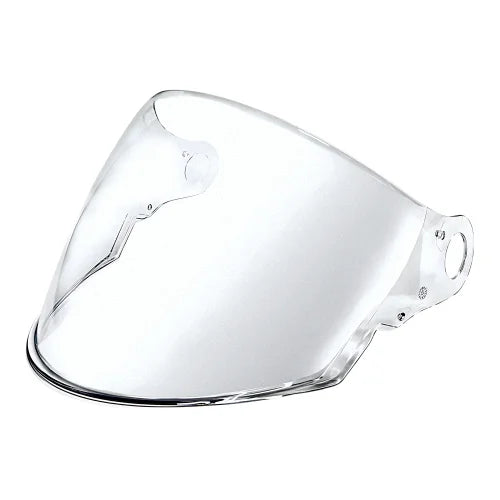 Capacete Ls2 Aberto OF616 S Airflow II Monocolor Cinza