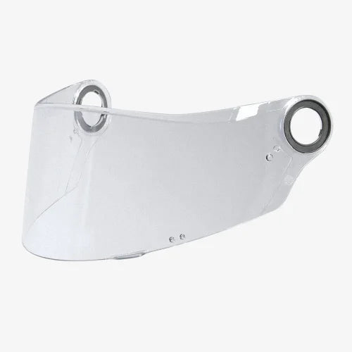 Capacete Ls2 Fechado FF358 Pro Monocolor Fosco Preto