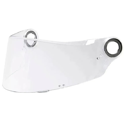 Capacete Ls2 Fechado FF358 Monocolor Fosco Preto