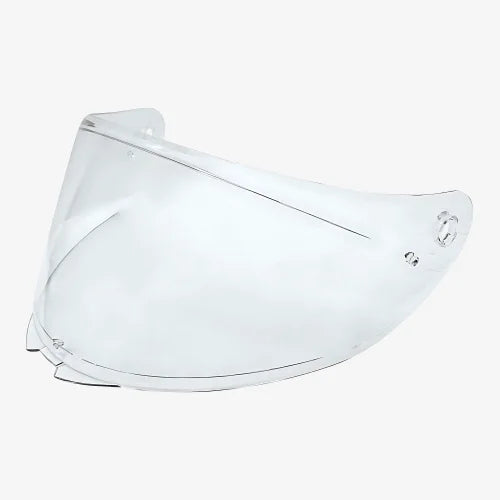 Capacete Race Tech Fechado Hit Monocolor Fosco Preto
