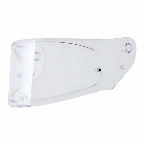 Capacete Ls2 Fechado FF810 Vigo Shift Jeans Fosco Vermelho