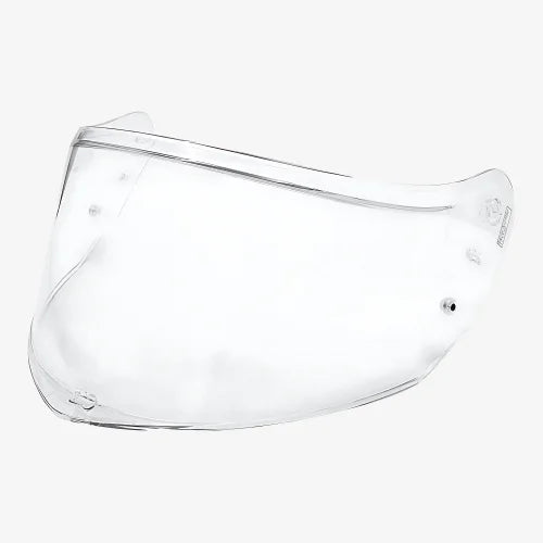 Capacete Ls2 Aberto OF616 S Airflow Cover Fosco Preto