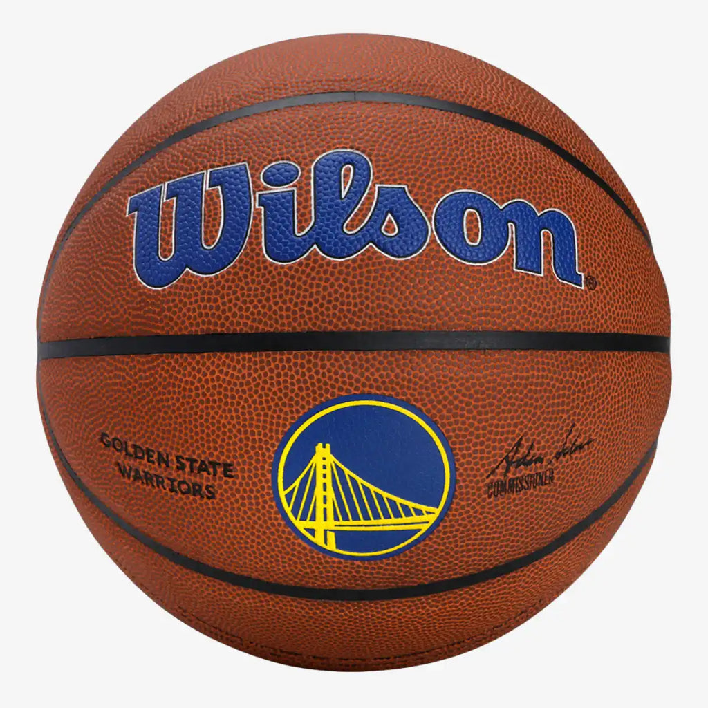 Bola_Basquete_Wilson_Golden_State_07_ Marrom_1