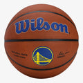 Bola_Basquete_Wilson_Golden_State_07_ Marrom_1