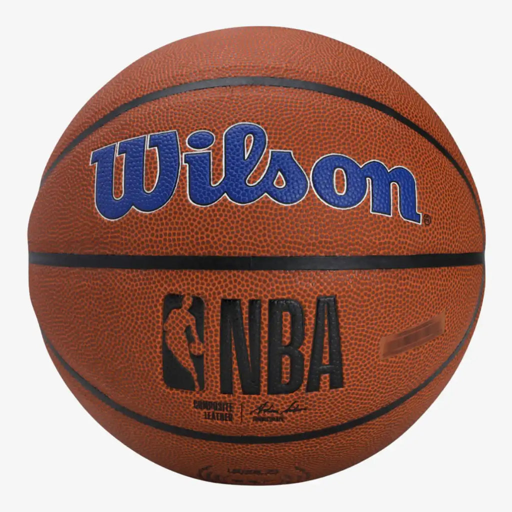 Bola_Basquete_Wilson_Golden_State_07_ Marrom_1