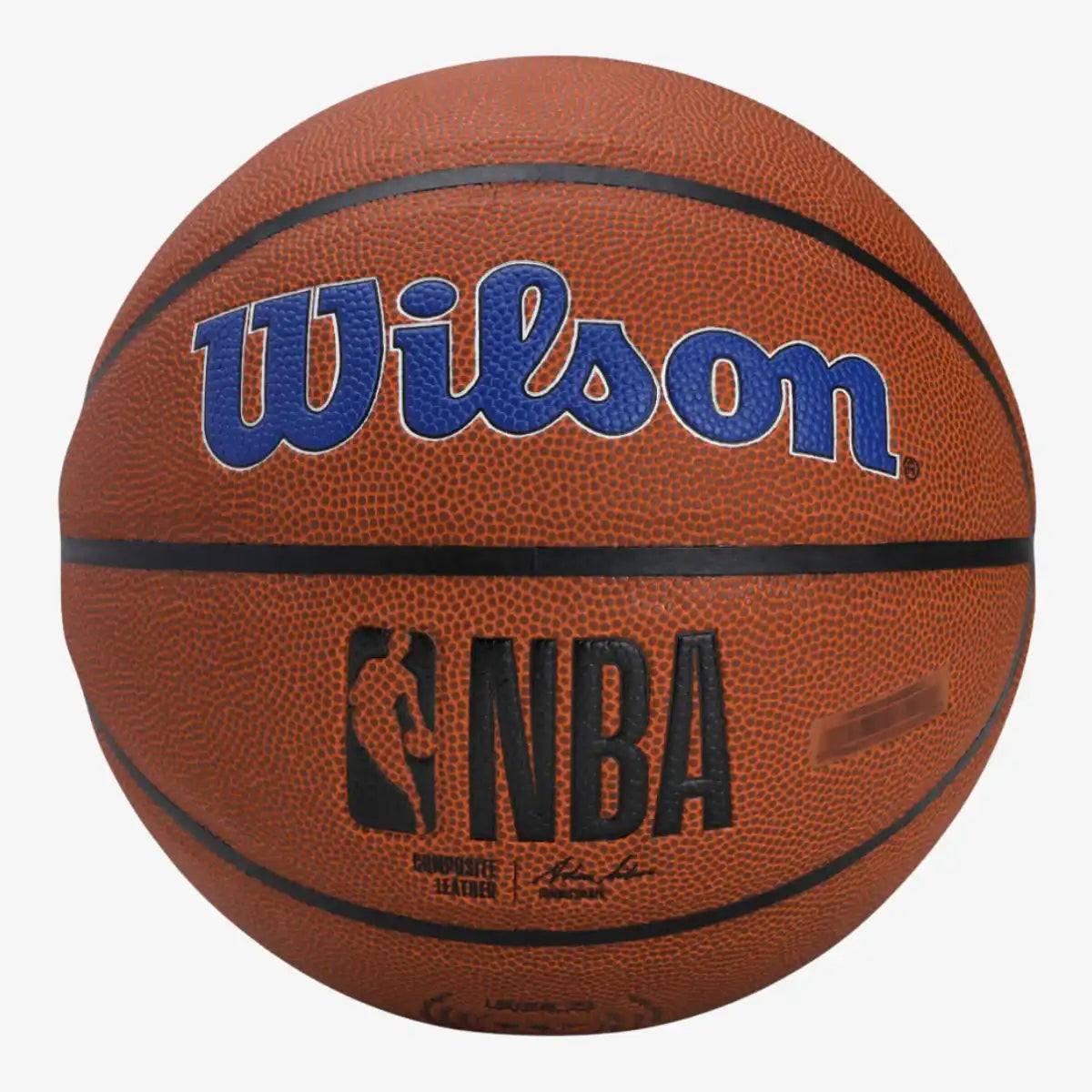 Bola_Basquete_Wilson_Golden_State_07_ Marrom_1