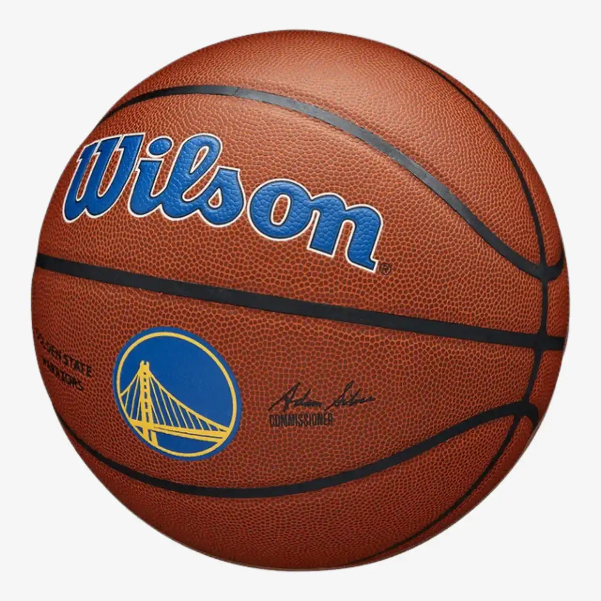 Bola_Basquete_Wilson_Golden_State_07_ Marrom_1