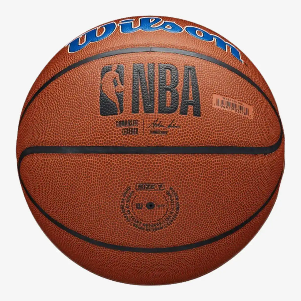 Bola_Basquete_Wilson_Golden_State_07_ Marrom_1