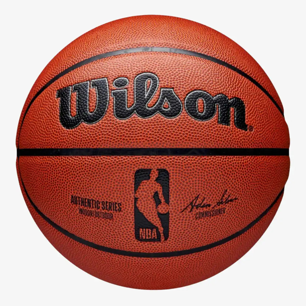 Bola_de_Basquete_Wilson_Authentic_Indoor_e_Outdoor_Marrom_Tam_6