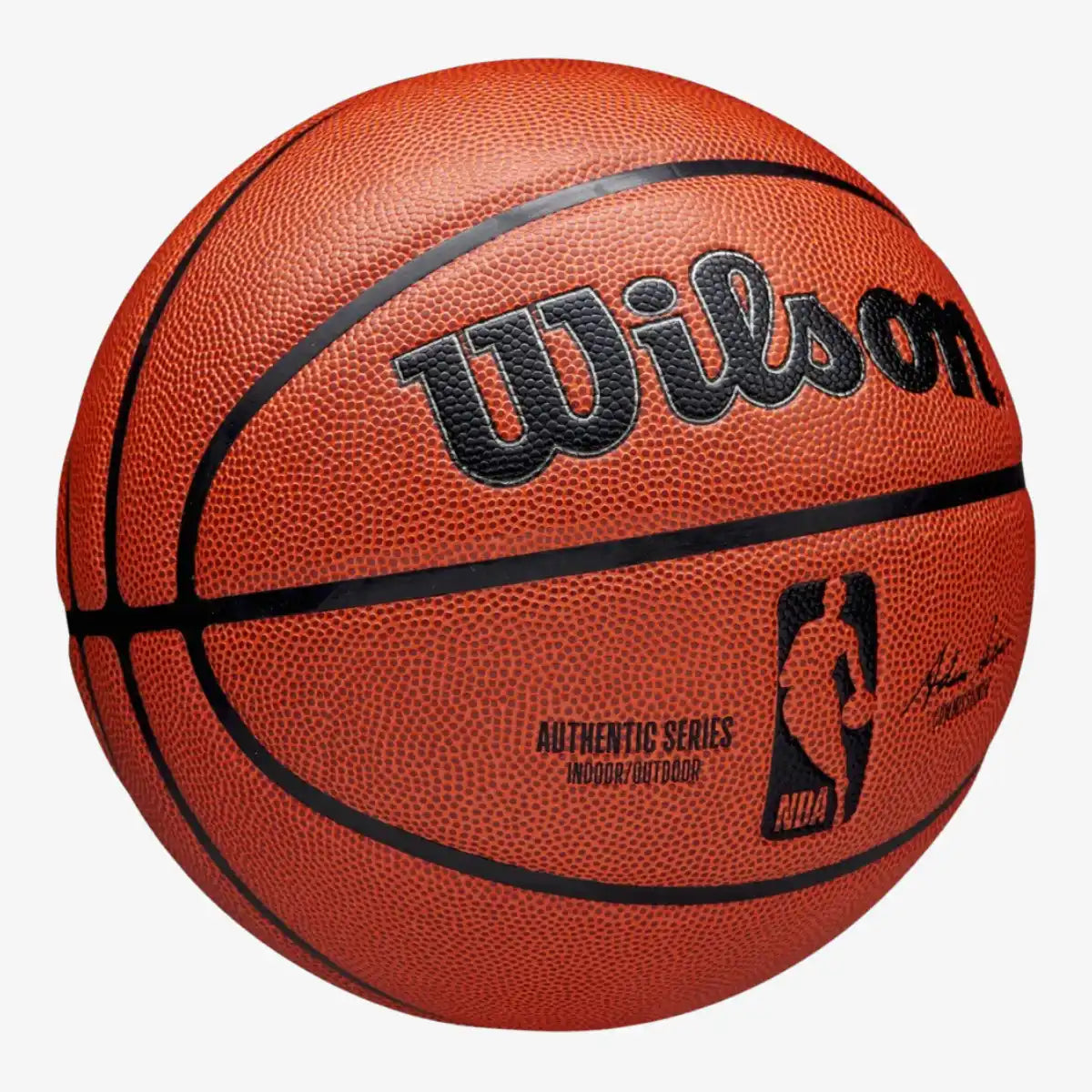 Bola_de_Basquete_Wilson_Authentic_Indoor_e_Outdoor_Marrom_Tam_6