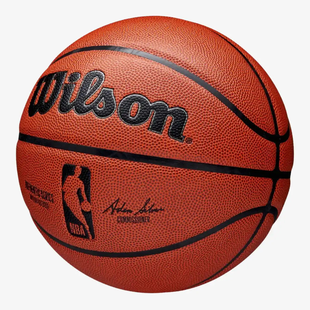 Bola_de_Basquete_Wilson_Authentic_Indoor_e_Outdoor_Marrom_Tam_6