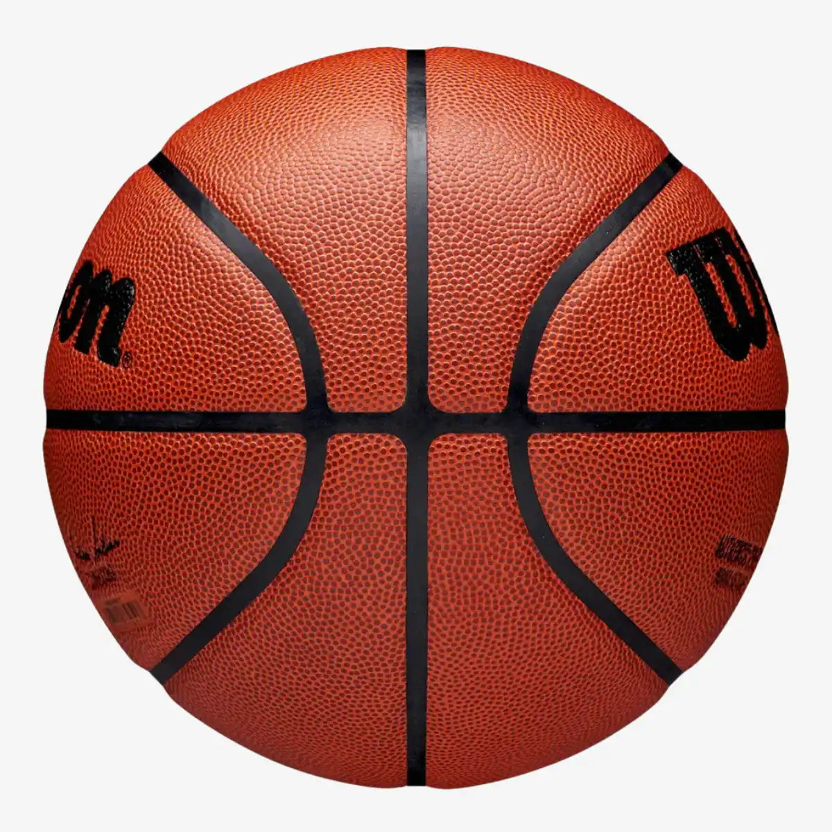 Bola_de_Basquete_Wilson_Authentic_Indoor_e_Outdoor_Marrom_Tam_6
