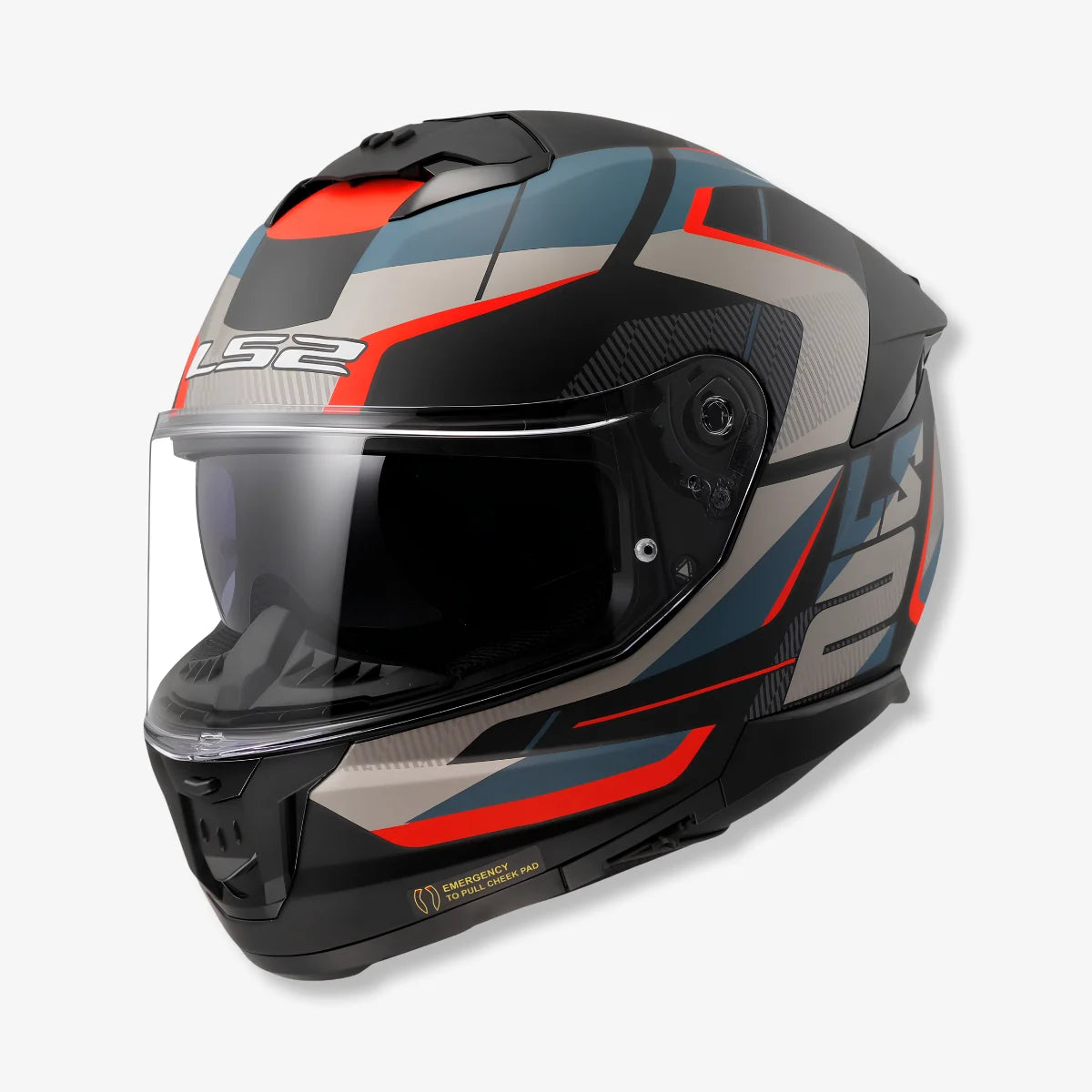 capacete-ls2-fechado-stream-ii-ff808-road-matte-azul_2